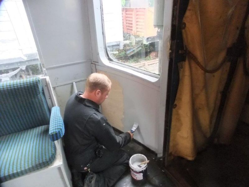 Class 104